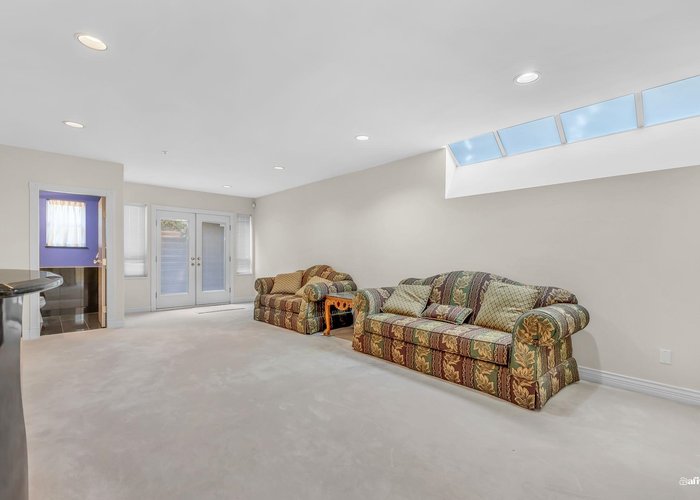 1463 57TH Avenue, Vancouver, BC V6P 1T1 |  Photo 65