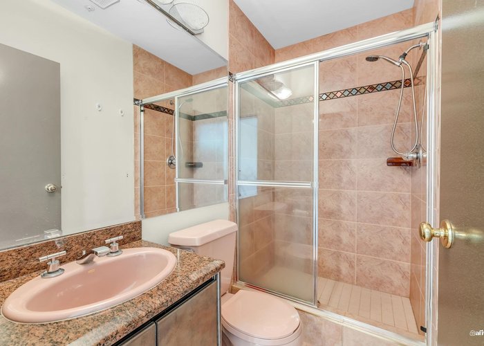 1463 57TH Avenue, Vancouver, BC V6P 1T1 |  Photo 69