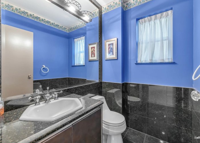 1463 57TH Avenue, Vancouver, BC V6P 1T1 |  Photo 70