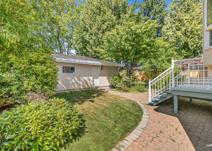 1463 57TH Avenue, Vancouver, BC V6P 1T1 |  Photo 73