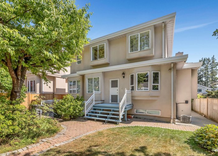 1463 57TH Avenue, Vancouver, BC V6P 1T1 |  Photo 74