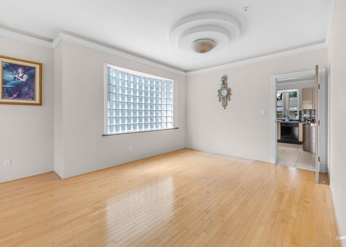 1463 57TH Avenue, Vancouver, BC V6P 1T1 |  Photo 44