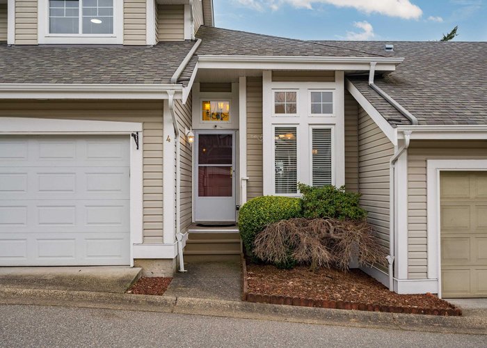 4 - 20788 87 Avenue, Langley, BC V1M 3W7 |  Photo 36
