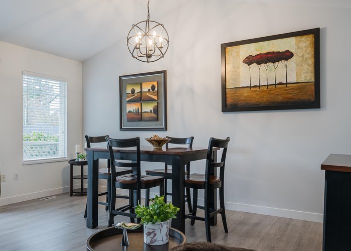 4 - 20788 87 Avenue, Langley, BC V1M 3W7 |  Photo 46