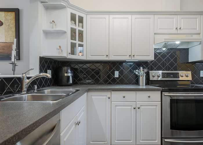 4 - 20788 87 Avenue, Langley, BC V1M 3W7 |  Photo 48