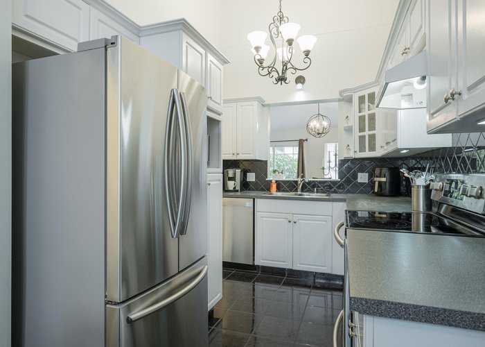 4 - 20788 87 Avenue, Langley, BC V1M 3W7 |  Photo 49