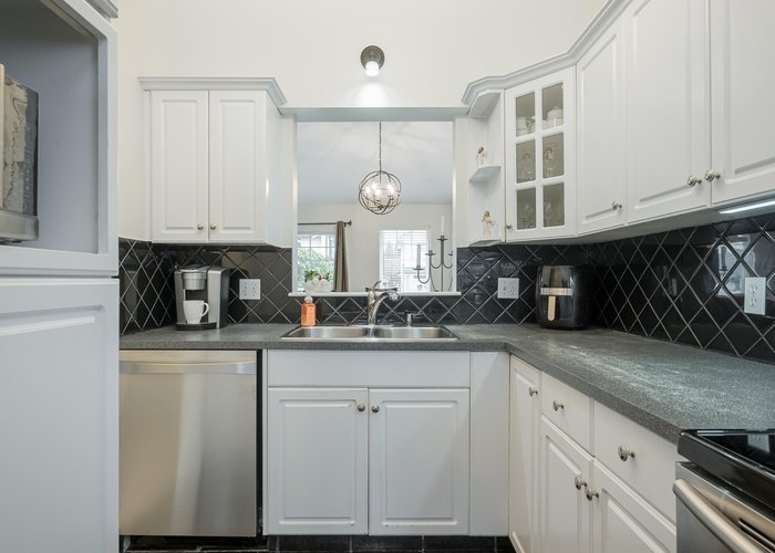 4 - 20788 87 Avenue, Langley, BC V1M 3W7 |  Photo 51
