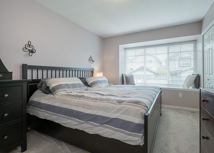 4 - 20788 87 Avenue, Langley, BC V1M 3W7 |  Photo 54