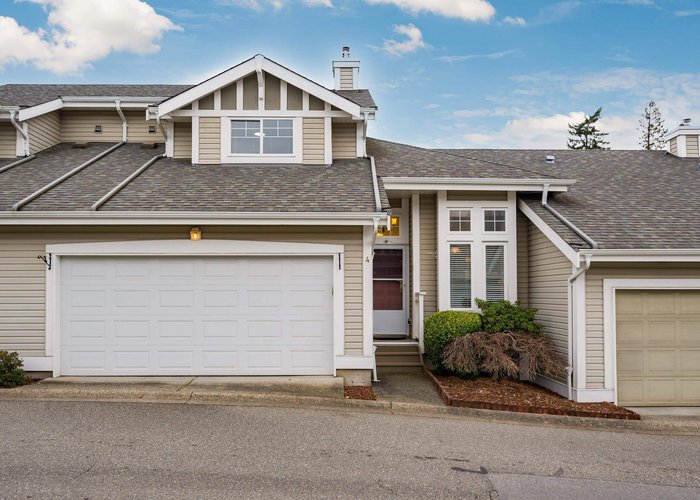 4 - 20788 87 Avenue, Langley, BC V1M 3W7 |  Photo 37