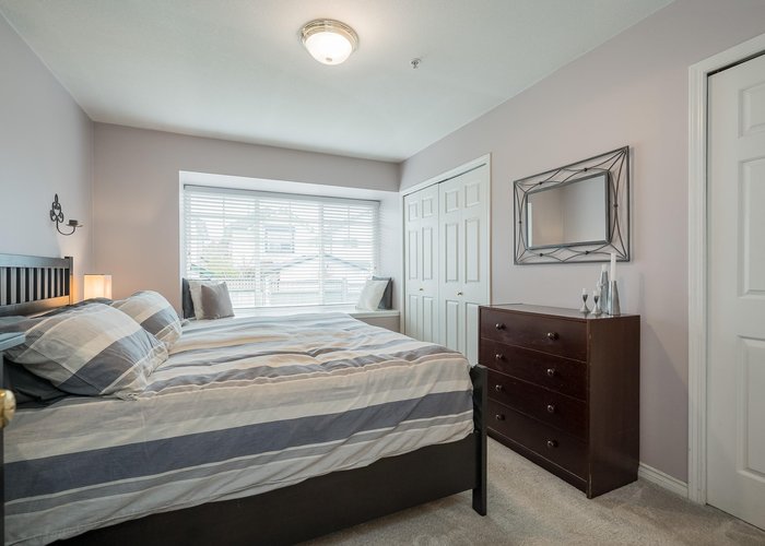 4 - 20788 87 Avenue, Langley, BC V1M 3W7 |  Photo 55
