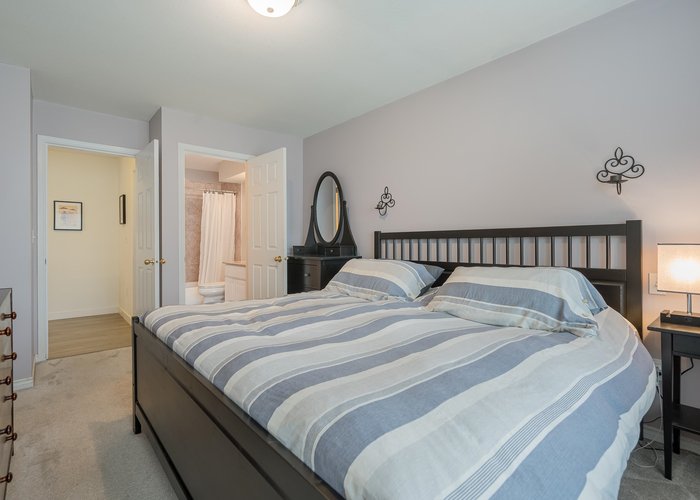 4 - 20788 87 Avenue, Langley, BC V1M 3W7 |  Photo 56