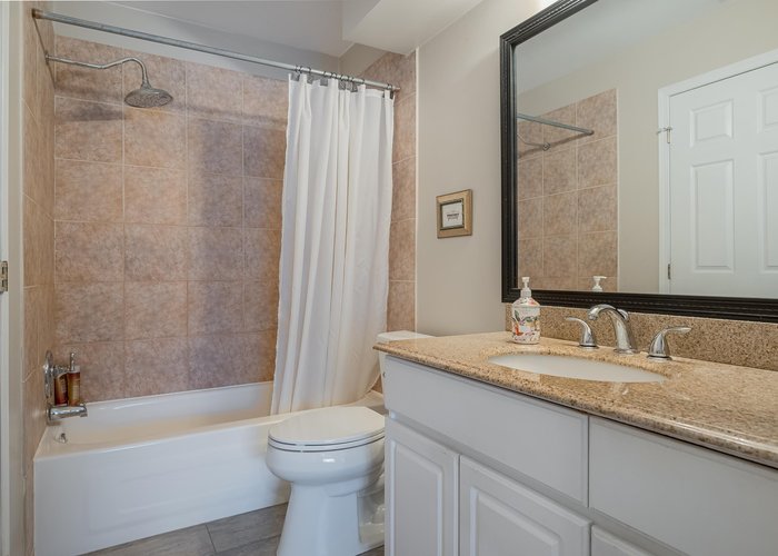 4 - 20788 87 Avenue, Langley, BC V1M 3W7 |  Photo 57