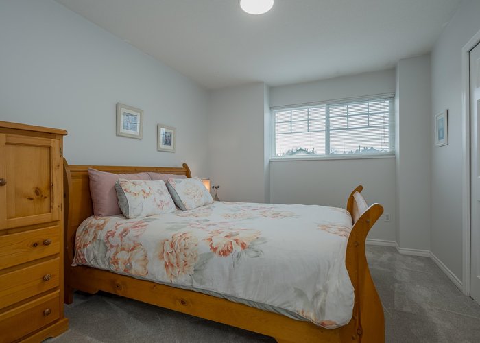 4 - 20788 87 Avenue, Langley, BC V1M 3W7 |  Photo 58