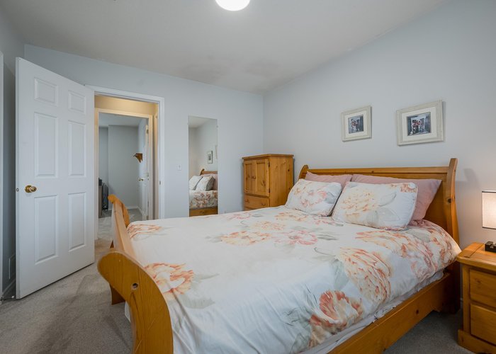 4 - 20788 87 Avenue, Langley, BC V1M 3W7 |  Photo 59