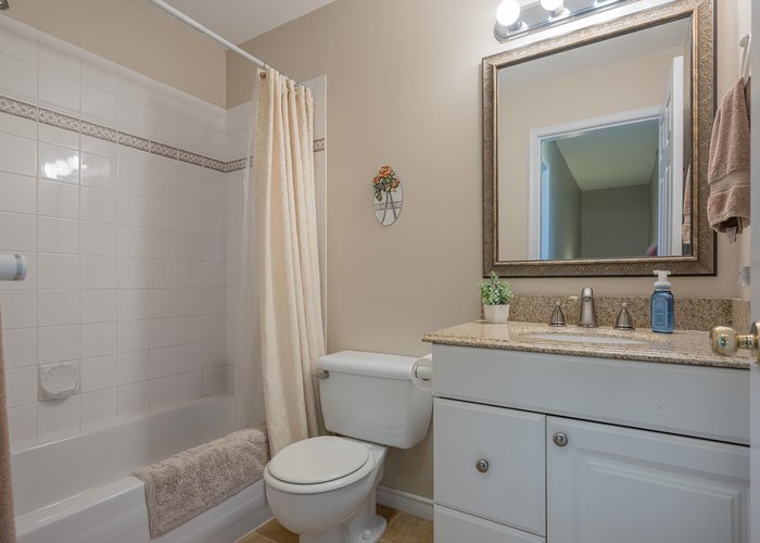 4 - 20788 87 Avenue, Langley, BC V1M 3W7 |  Photo 61