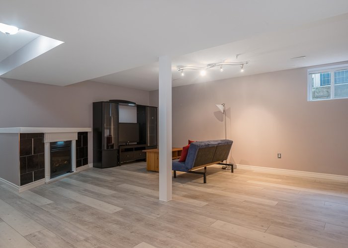 4 - 20788 87 Avenue, Langley, BC V1M 3W7 |  Photo 62