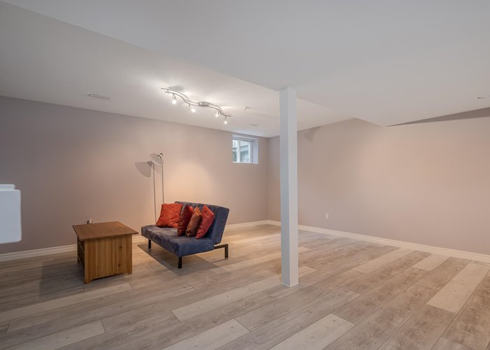 4 - 20788 87 Avenue, Langley, BC V1M 3W7 |  Photo 64