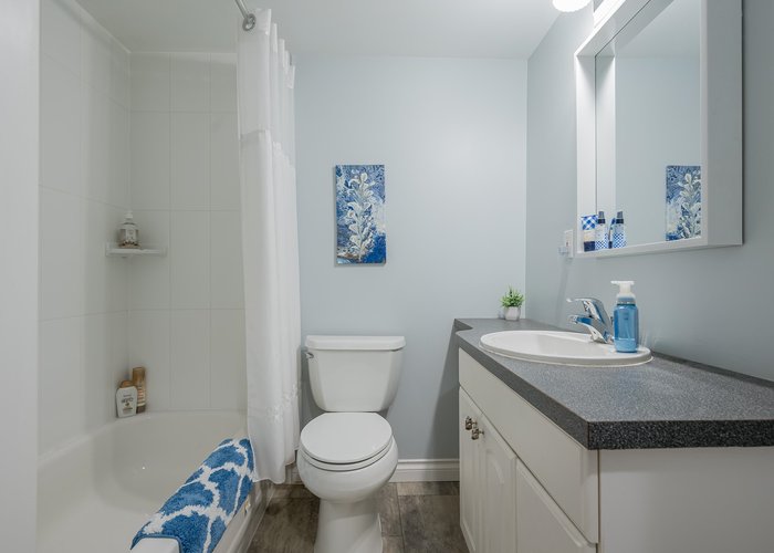 4 - 20788 87 Avenue, Langley, BC V1M 3W7 |  Photo 66