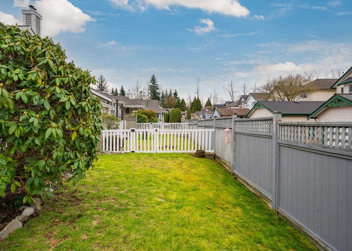 4 - 20788 87 Avenue, Langley, BC V1M 3W7 |  Photo 70
