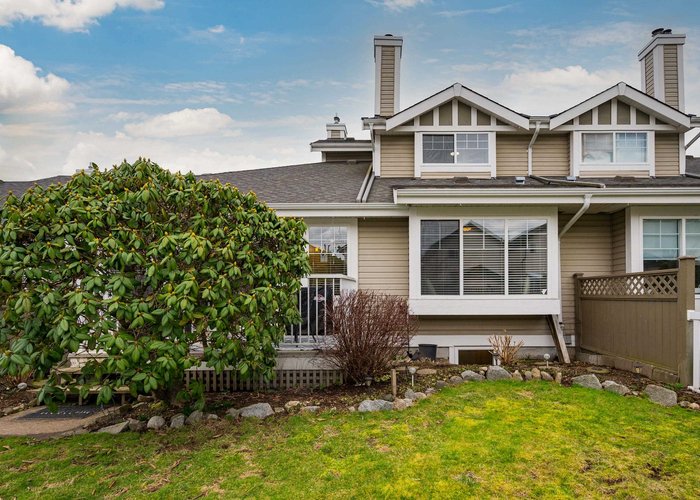 4 - 20788 87 Avenue, Langley, BC V1M 3W7 |  Photo 71