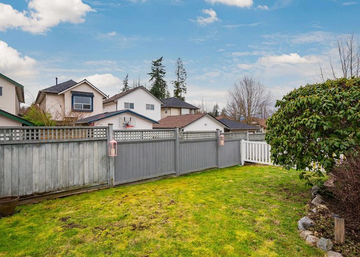 4 - 20788 87 Avenue, Langley, BC V1M 3W7 |  Photo 72
