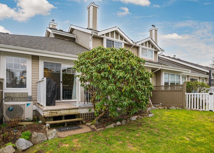 4 - 20788 87 Avenue, Langley, BC V1M 3W7 |  Photo 73