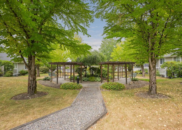 4 - 20788 87 Avenue, Langley, BC V1M 3W7 |  Photo 74