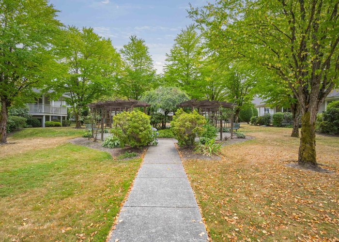 4 - 20788 87 Avenue, Langley, BC V1M 3W7 |  Photo 75