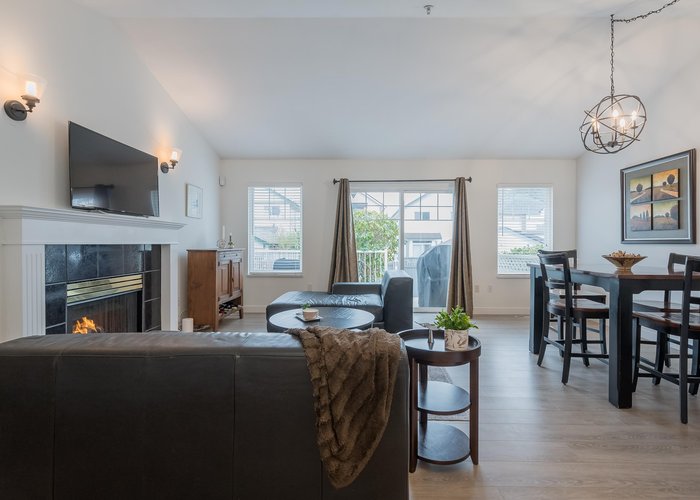 4 - 20788 87 Avenue, Langley, BC V1M 3W7 |  Photo 40