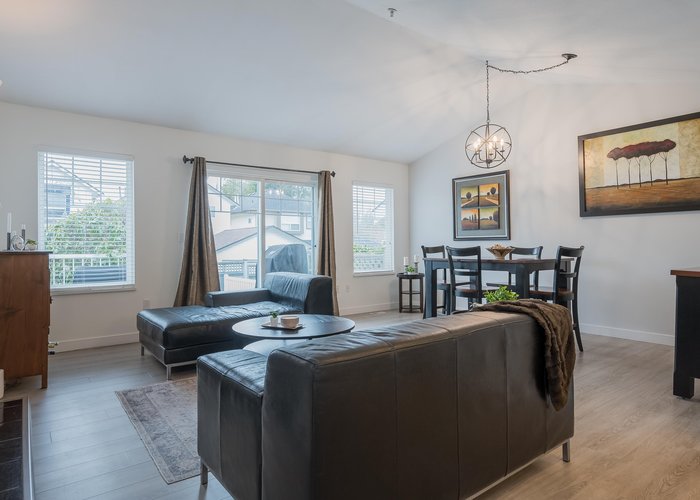 4 - 20788 87 Avenue, Langley, BC V1M 3W7 |  Photo 41