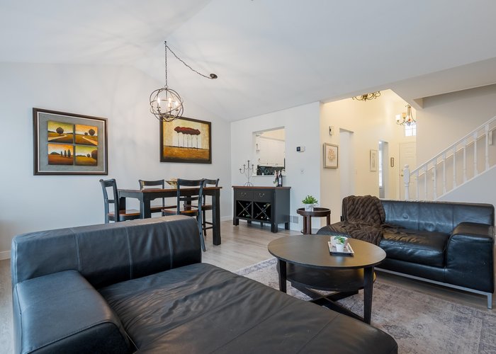 4 - 20788 87 Avenue, Langley, BC V1M 3W7 |  Photo 43