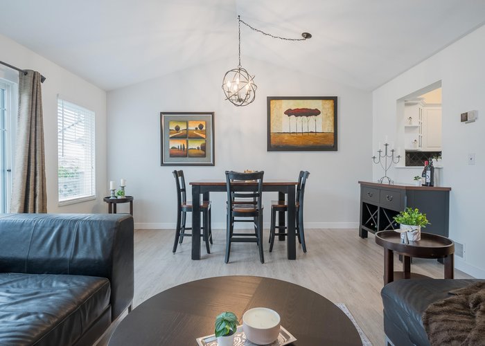 4 - 20788 87 Avenue, Langley, BC V1M 3W7 |  Photo 44