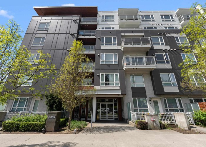 413 - 10581 140 Street, Surrey, BC V3T 0M7 |  Photo 28
