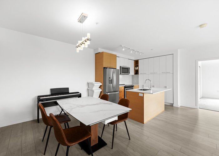 413 - 10581 140 Street, Surrey, BC V3T 0M7 |  Photo 38