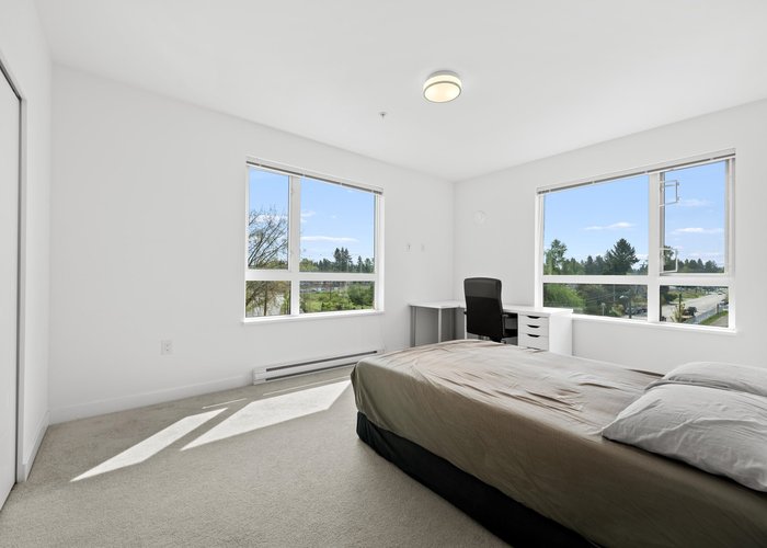 413 - 10581 140 Street, Surrey, BC V3T 0M7 |  Photo 40
