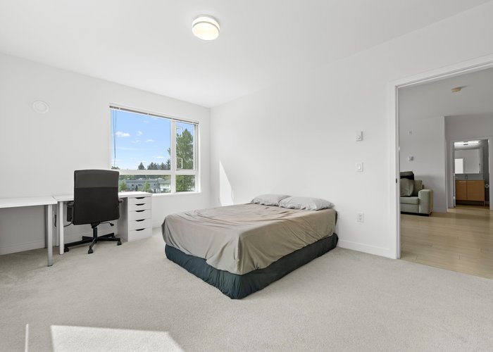 413 - 10581 140 Street, Surrey, BC V3T 0M7 |  Photo 42