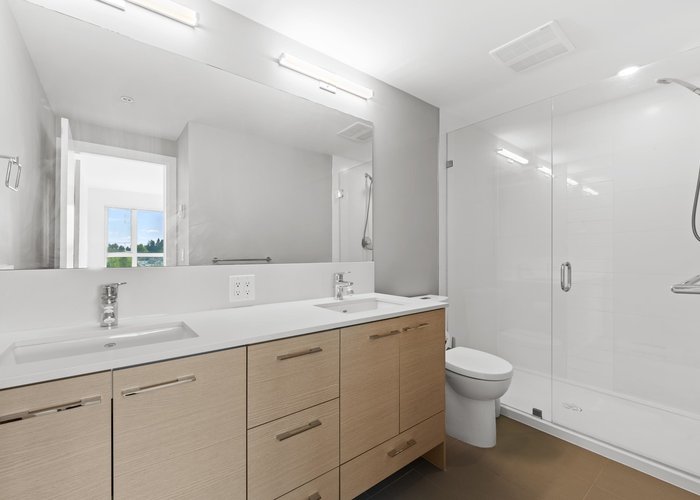 413 - 10581 140 Street, Surrey, BC V3T 0M7 |  Photo 44