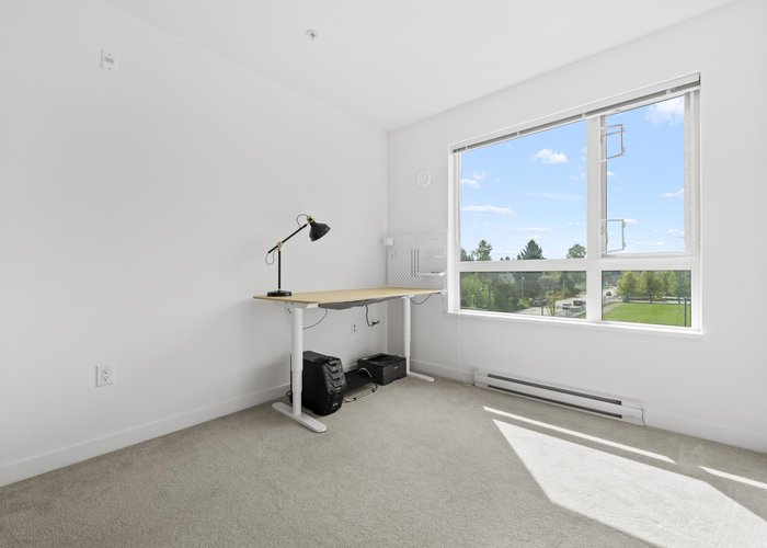 413 - 10581 140 Street, Surrey, BC V3T 0M7 |  Photo 45