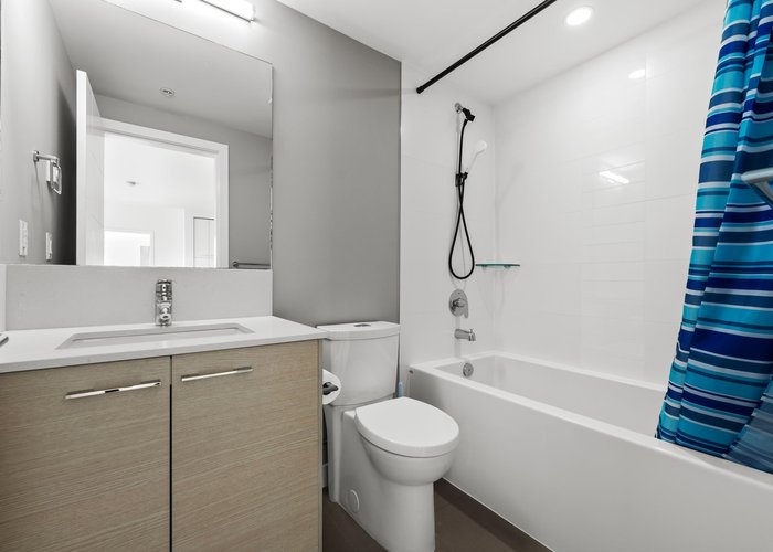 413 - 10581 140 Street, Surrey, BC V3T 0M7 |  Photo 47