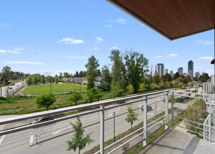 413 - 10581 140 Street, Surrey, BC V3T 0M7 |  Photo 48