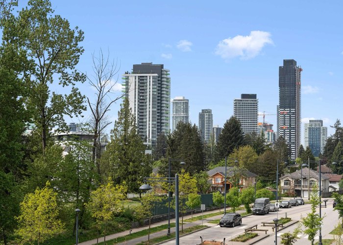 413 - 10581 140 Street, Surrey, BC V3T 0M7 |  Photo 49