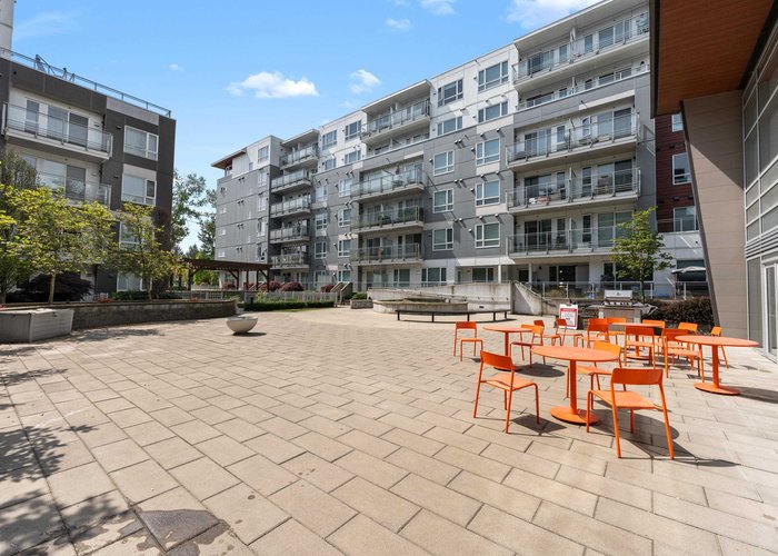 413 - 10581 140 Street, Surrey, BC V3T 0M7 |  Photo 52