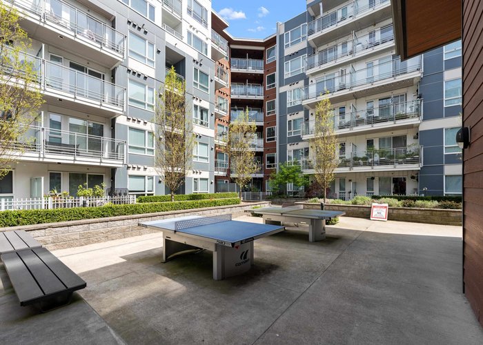 413 - 10581 140 Street, Surrey, BC V3T 0M7 |  Photo 58