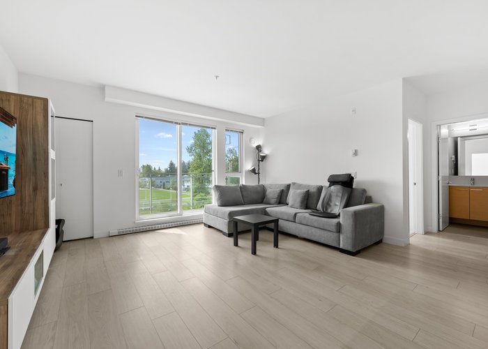 413 - 10581 140 Street, Surrey, BC V3T 0M7 |  Photo 31