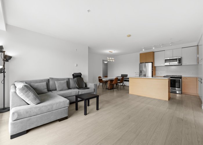 413 - 10581 140 Street, Surrey, BC V3T 0M7 |  Photo 32
