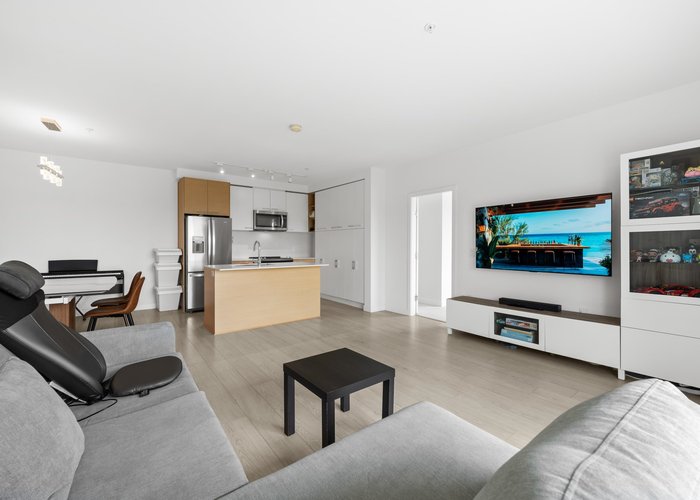 413 - 10581 140 Street, Surrey, BC V3T 0M7 |  Photo 33