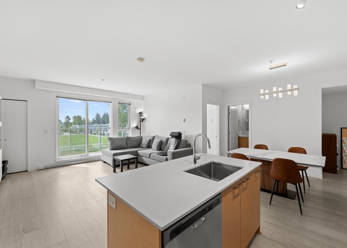 413 - 10581 140 Street, Surrey, BC V3T 0M7 |  Photo 34