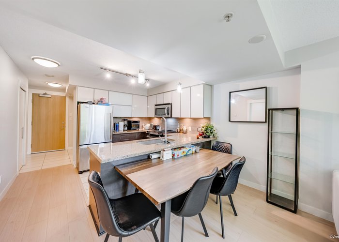 503 - 6733 Buswell Street, Richmond, BC V6Y 0E3 |  Photo 46