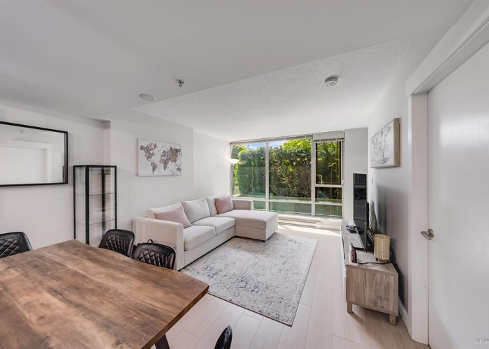 503 - 6733 Buswell Street, Richmond, BC V6Y 0E3 |  Photo 47