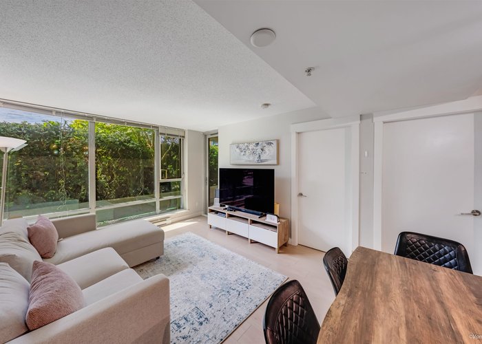 503 - 6733 Buswell Street, Richmond, BC V6Y 0E3 |  Photo 48